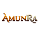 Amunra Online Casino Site