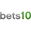 Bets10 Casino