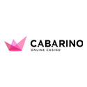 Casino Site Cabarino