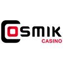 Cosmik Casino