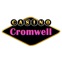 Casino Cromwell