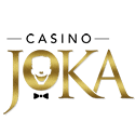 Casino Joka