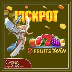 jouer-jackpots-progressifs