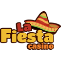 La Fiesta Casino