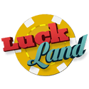 Casino LuckLand