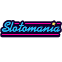 Casino Slotomania