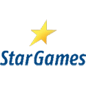 Casino Star Games