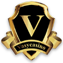 Vasy Online Casino Site